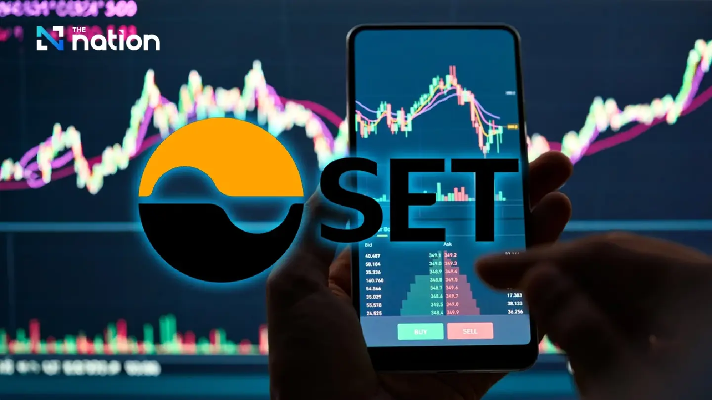 SET to provide info on pledged shares, may revise trading regulations
