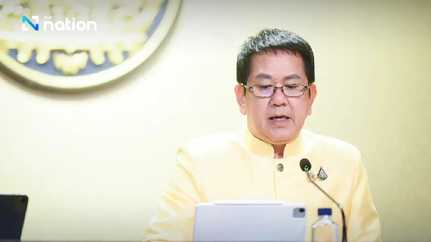 Banks, telco operators, social media platforms must co-pay online scam victims Banks, telco operators, social media platforms must co-pay online scam victims