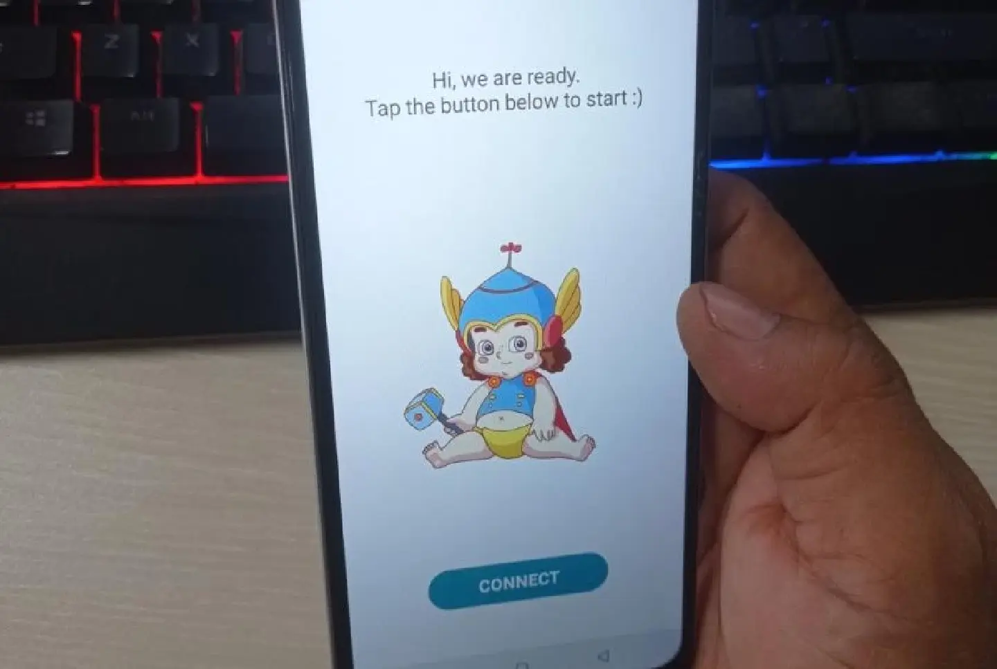 Myanmar enforces cybersecurity law effective January 1