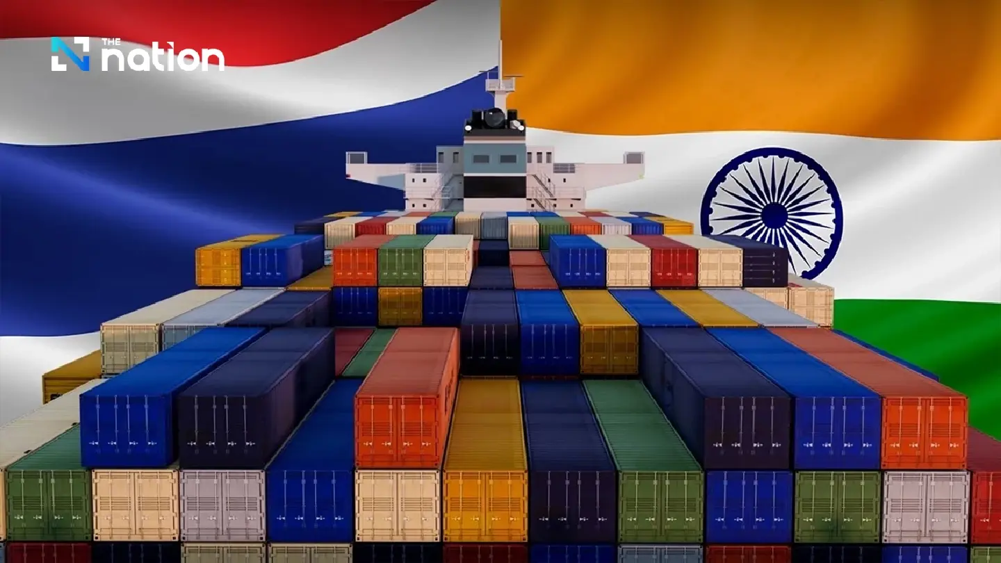 Trump’s policies could inflict THB160-billion loss on Thailand