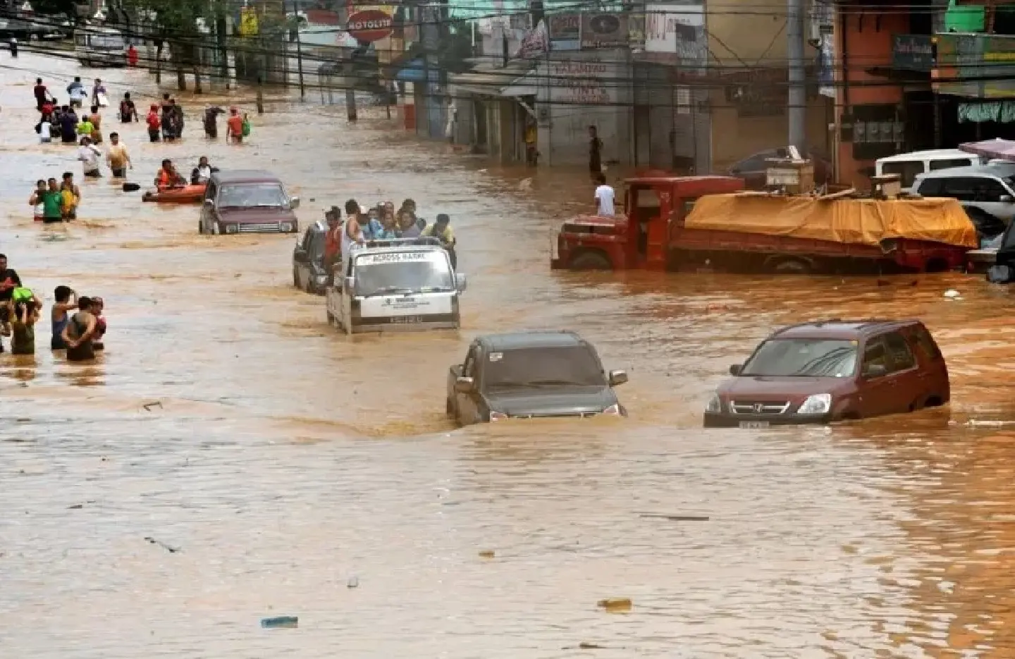 Japan aids Southeast Asia with disaster expertise, boosting partnerships Japan aids Southeast Asia with disaster expertise, boosting partnerships
