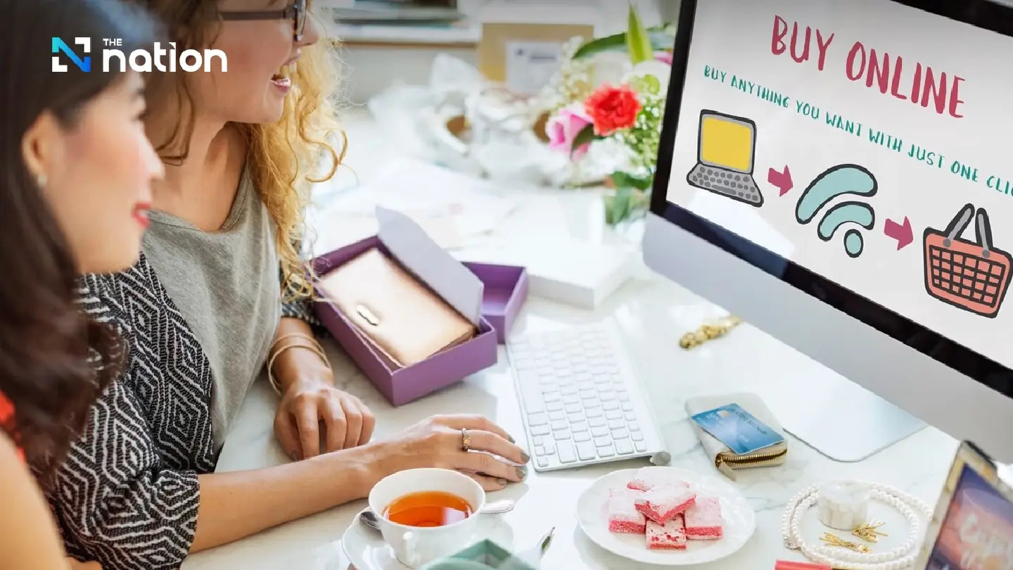 E-commerce 2025: 'Owned Channels' rise, Reducing E-Marketplace dependence E-commerce 2025: 'Owned Channels' rise, Reducing E-Marketplace dependence