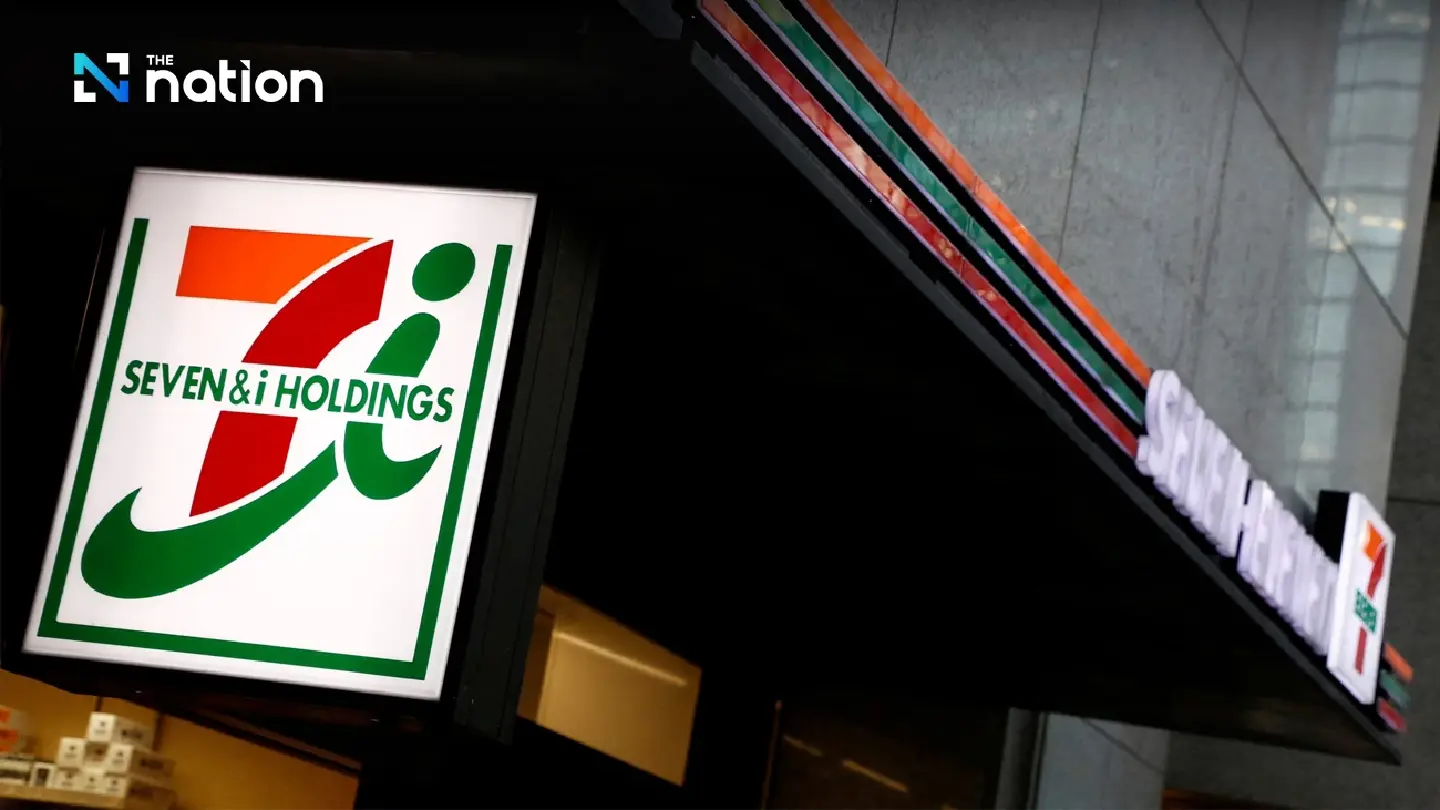 Battle for 7-Eleven intensifies as Japanese company enters the fray
