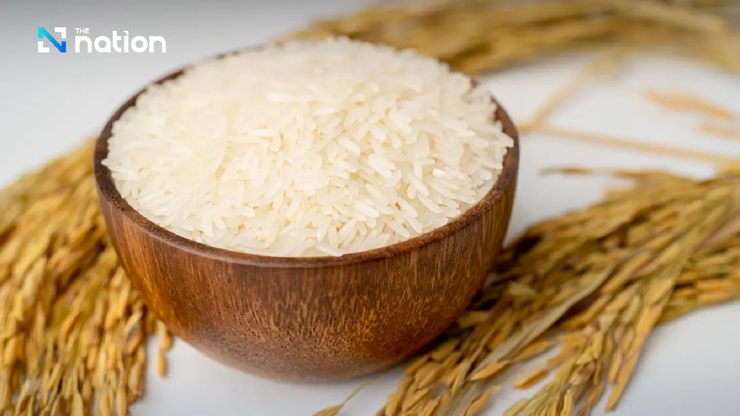 SMEs can now get a licence to export rice in 30 minutes SMEs can now get a licence to export rice in 30 minutes