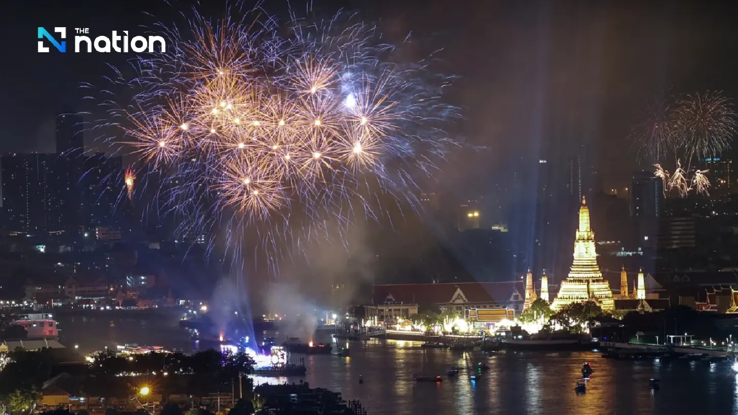 Abduction of Chinese actor hurting tourism from China