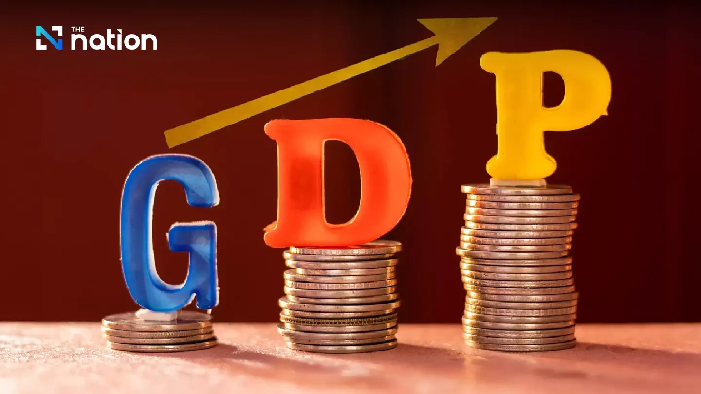 Joint private sector panel expects 2.4–2.9% GDP growth this year