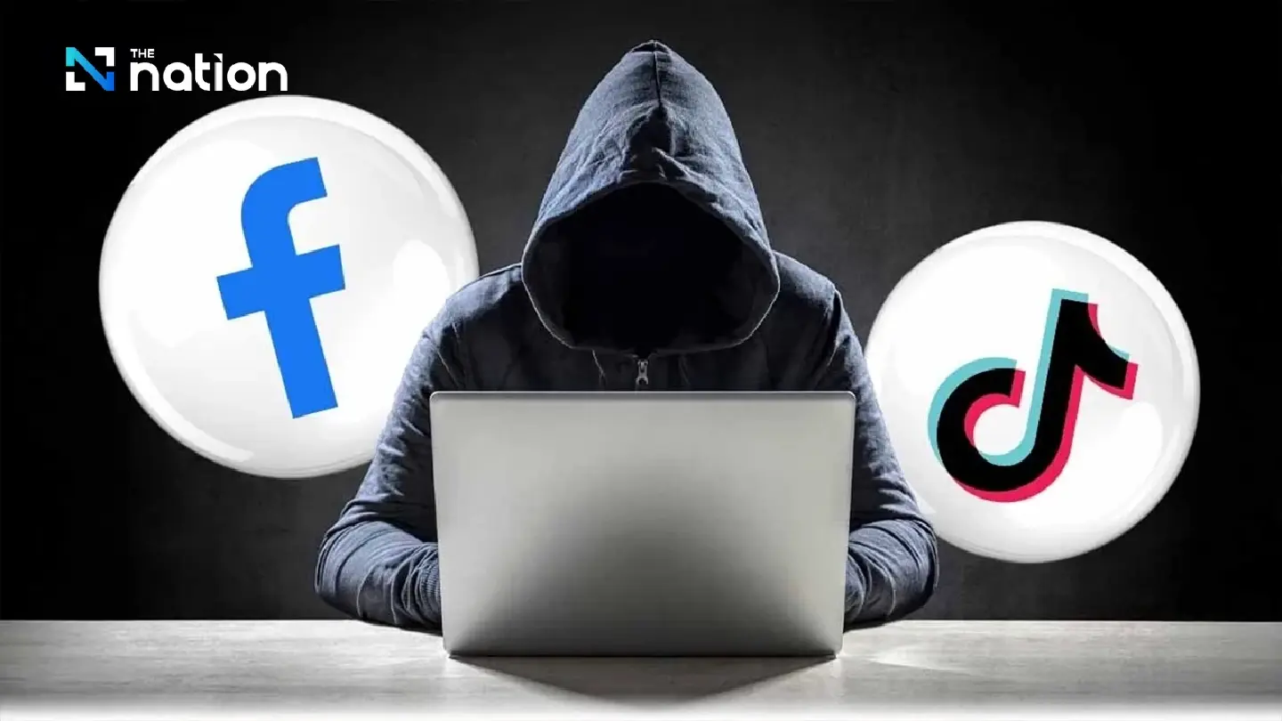 Cyber crime decree to be proposed to cabinet next week