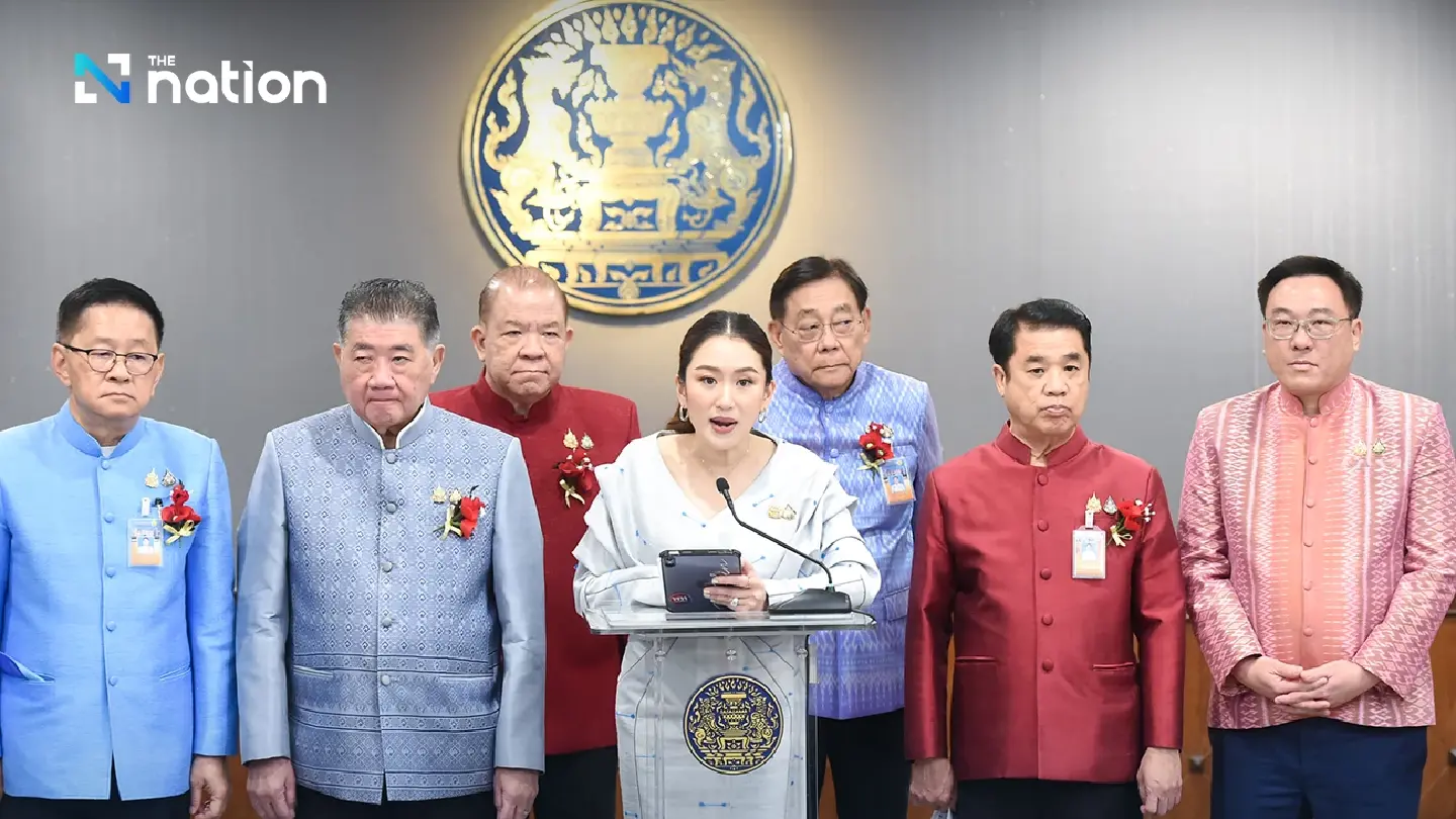 PM threatens to halt subsidies to farmers for burning harvest leftovers