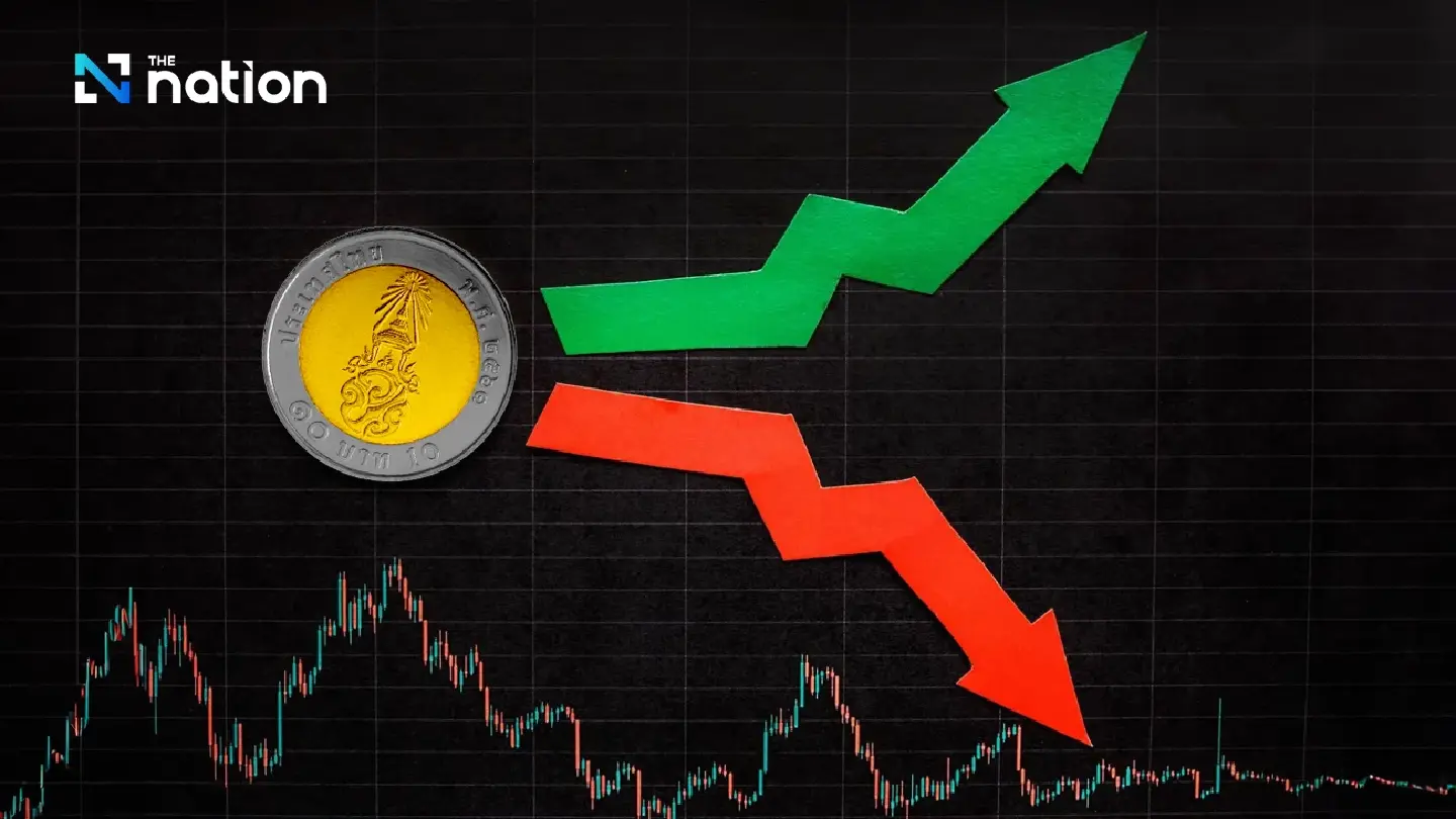 BOT warns of increased currency volatility in 2025