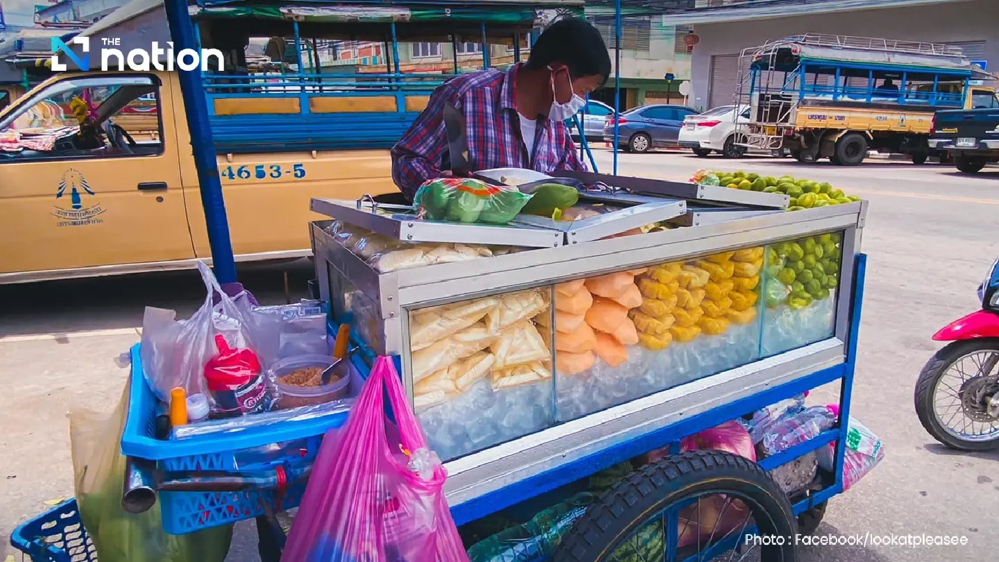 Employers reminded to register workers from neighbouring countries