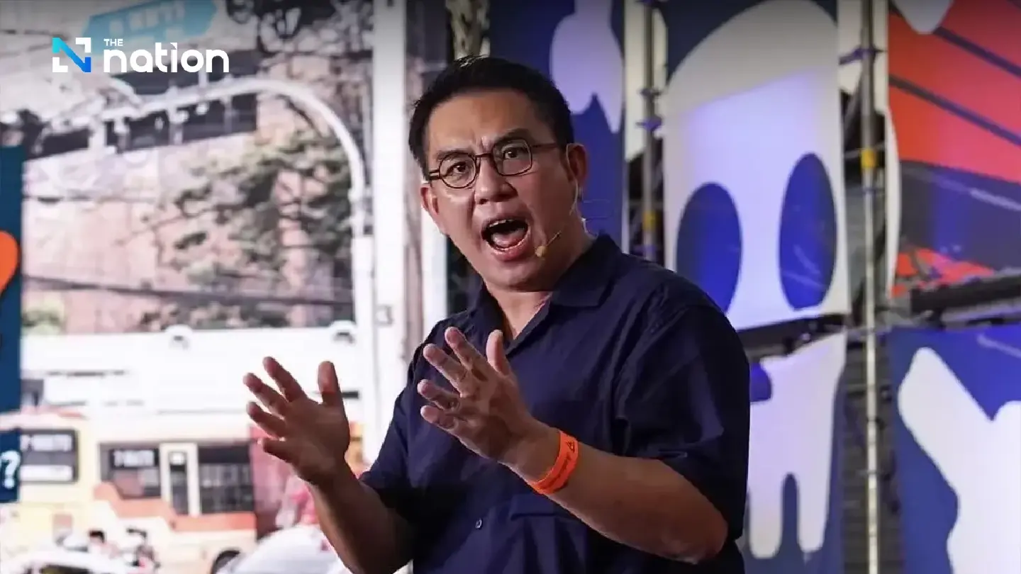 MP files complaint with police after death threat in Chanthaburi