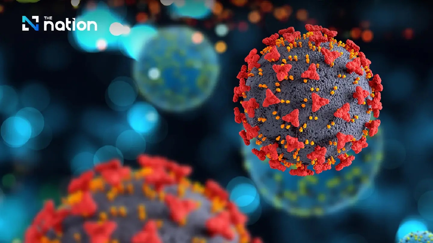 Somsak eases concerns over hMPV outbreak