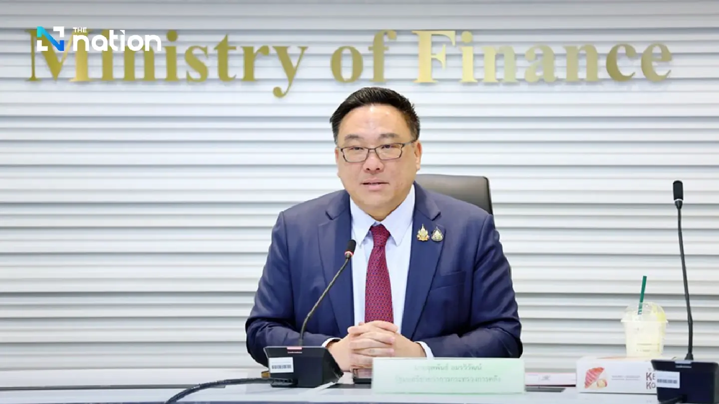 Government strategies in place to deal with influx of cheap imports