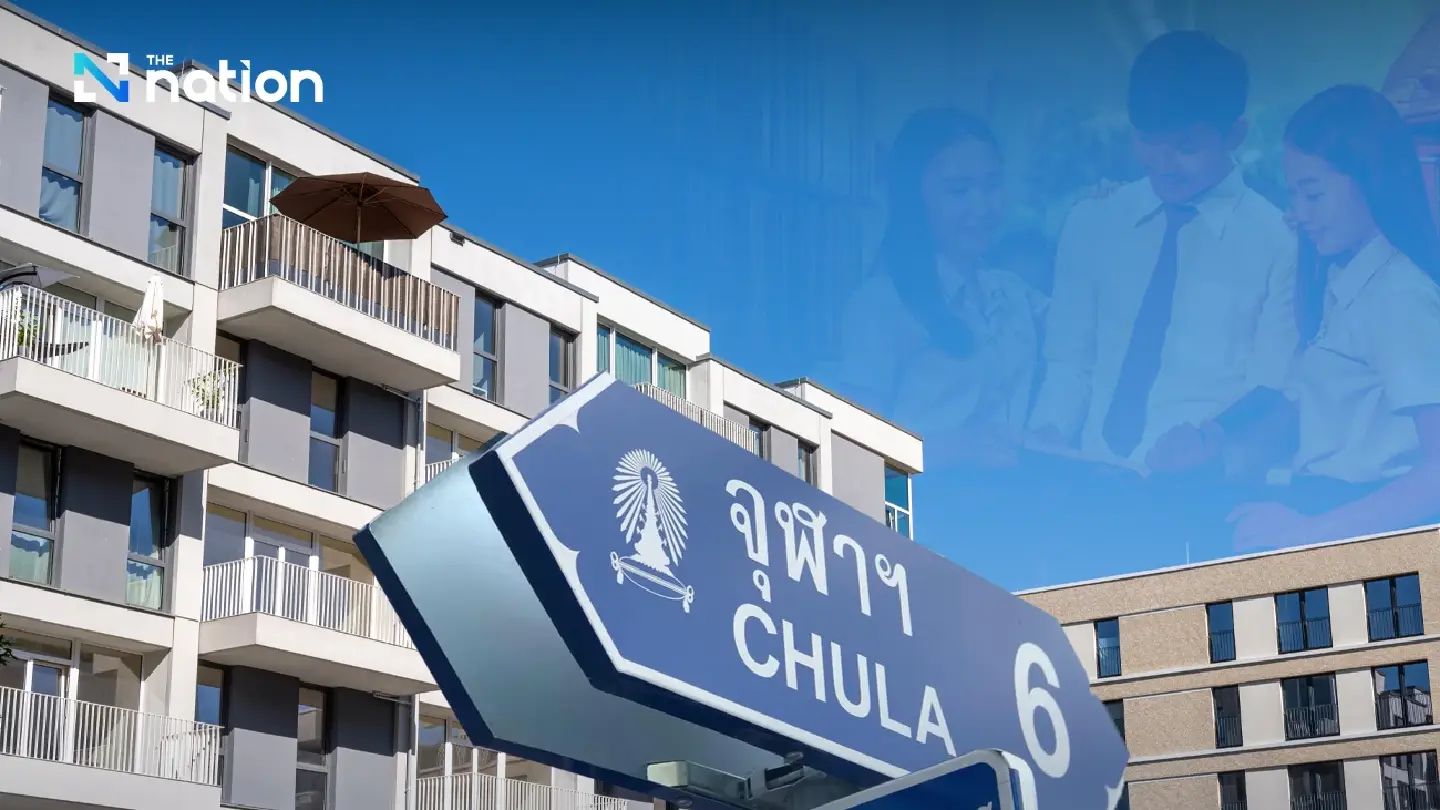 Condos around CU most sought after, property portal reports