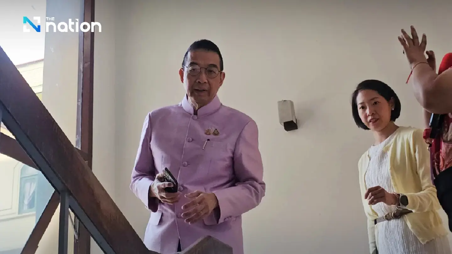 Thai embassy in Japan ordered to investigate death of Thai intern