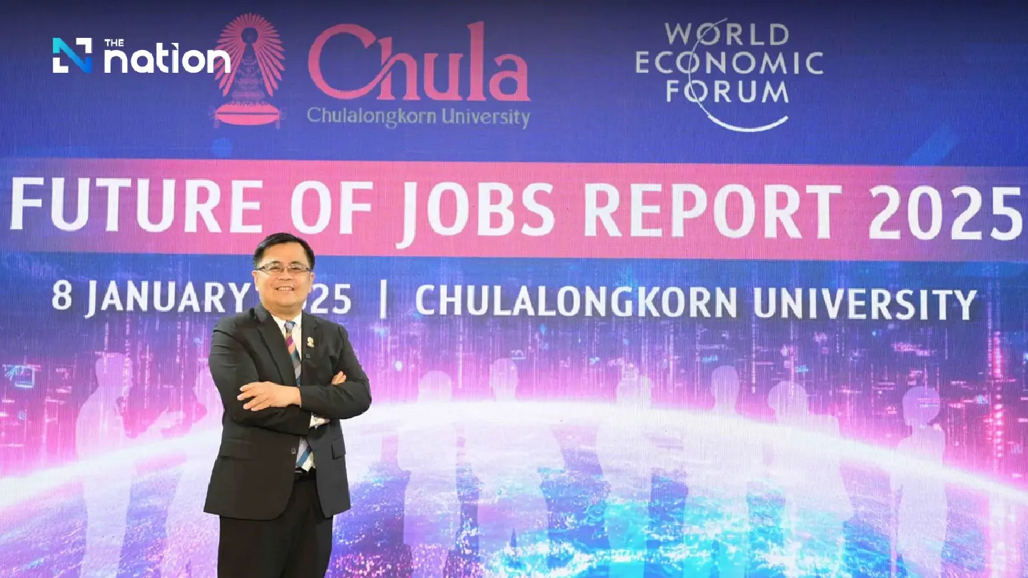 AI, big data among necessary skills for workers AI, big data among necessary skills for workers