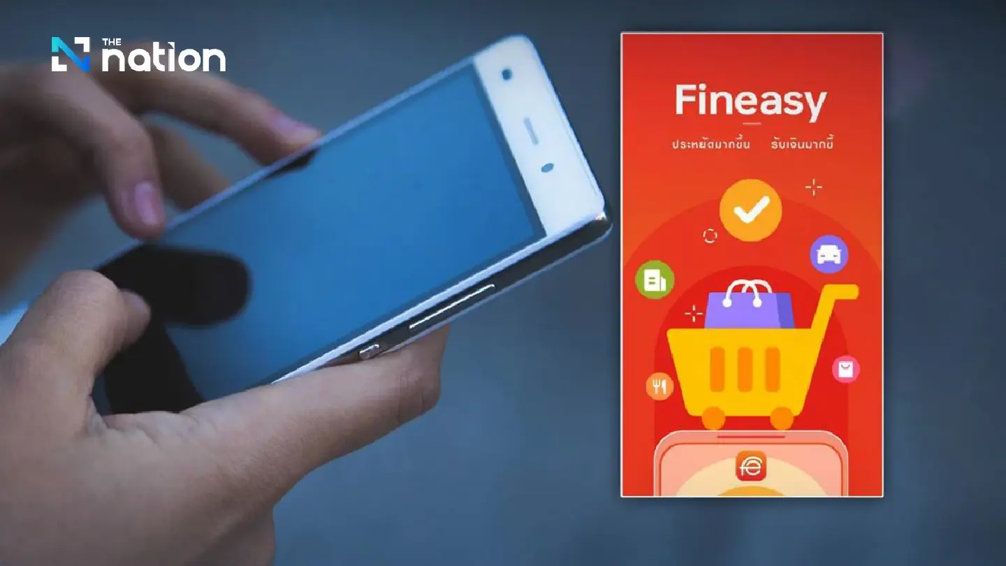 OPPO, RealMe admit illegal loan apps preinstalled in their phones