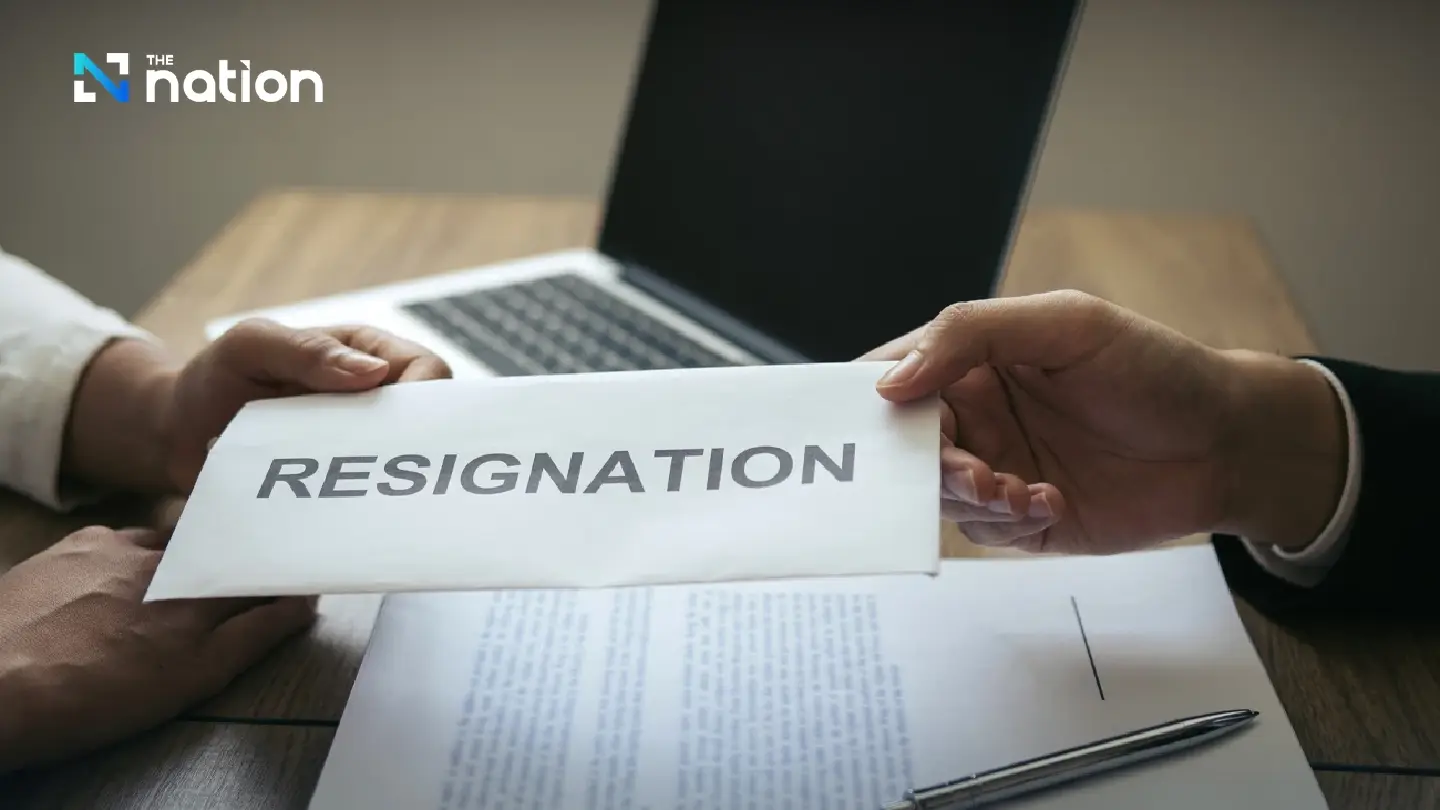 ‘Great Resignation’ continues: why employees are quitting