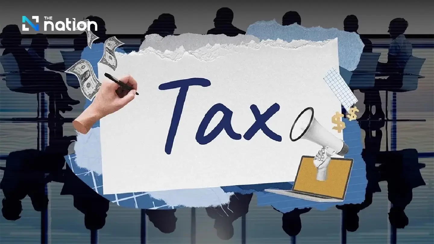 Finance Ministry sets up panel to study Negative Income Tax system