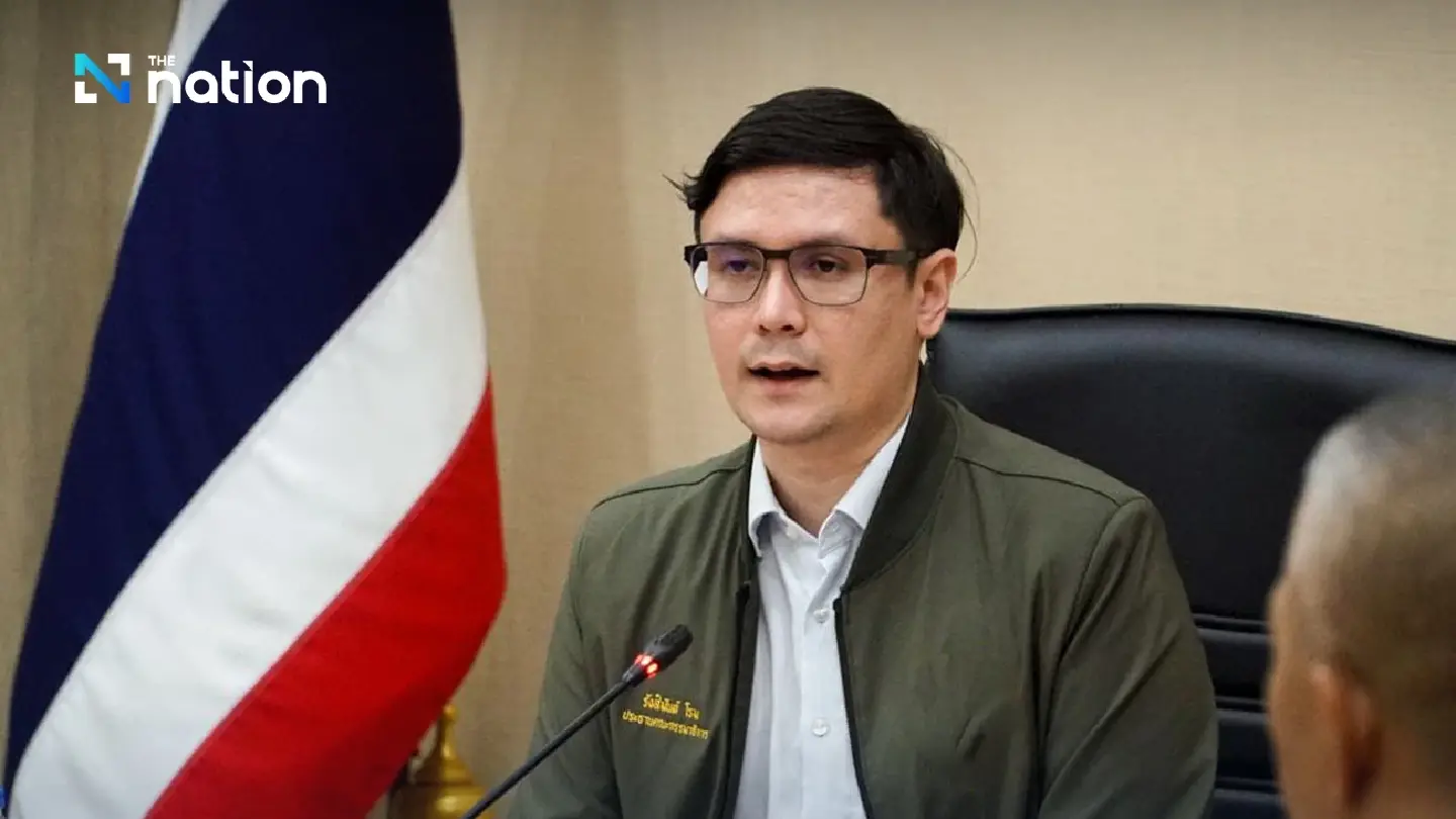 Opposition proposes border sealing to combat call-centre gangs Opposition proposes border sealing to combat call-centre gangs