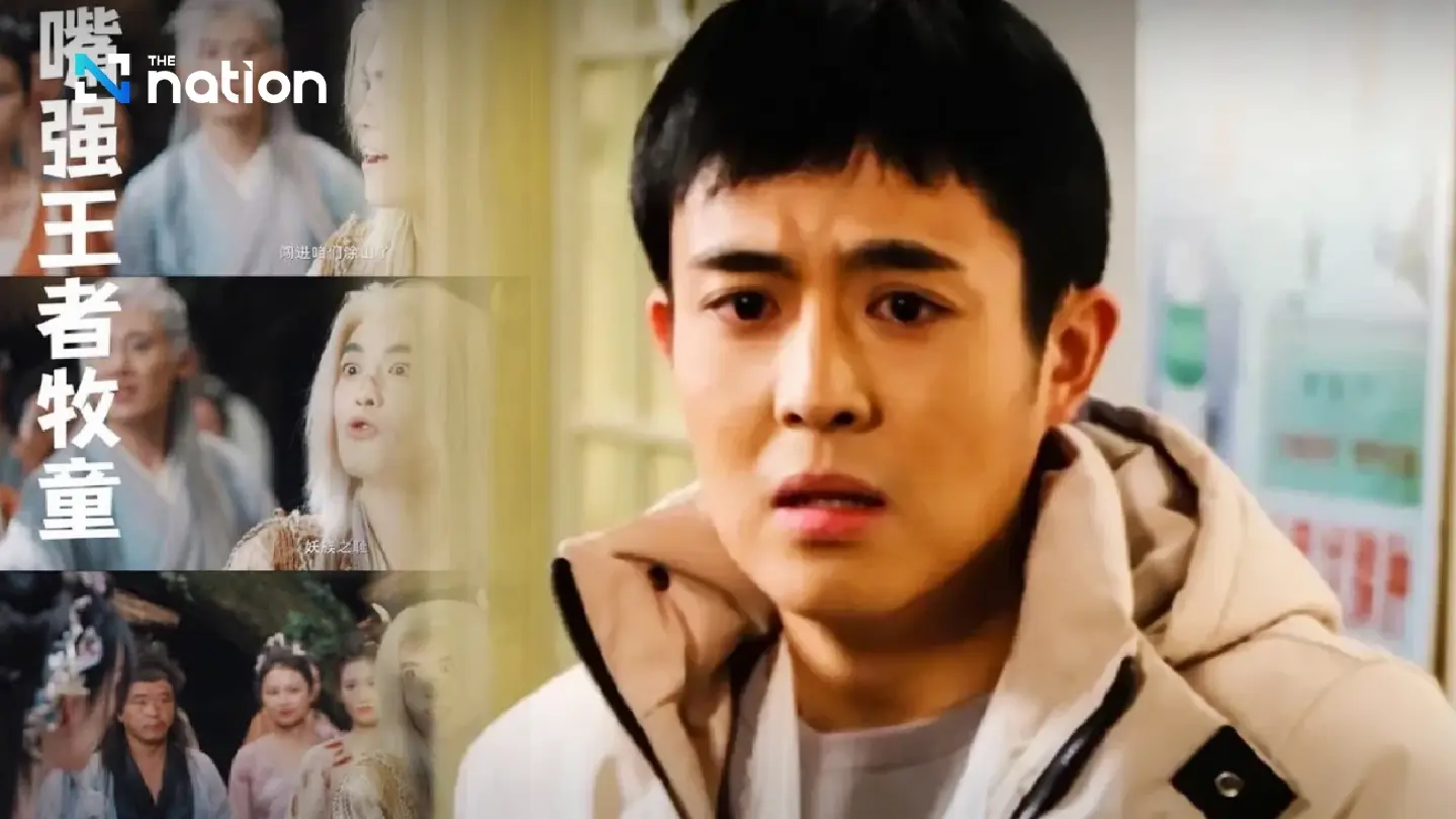 China vows to rescue scam victims, crack down on cross-border criminal gangs