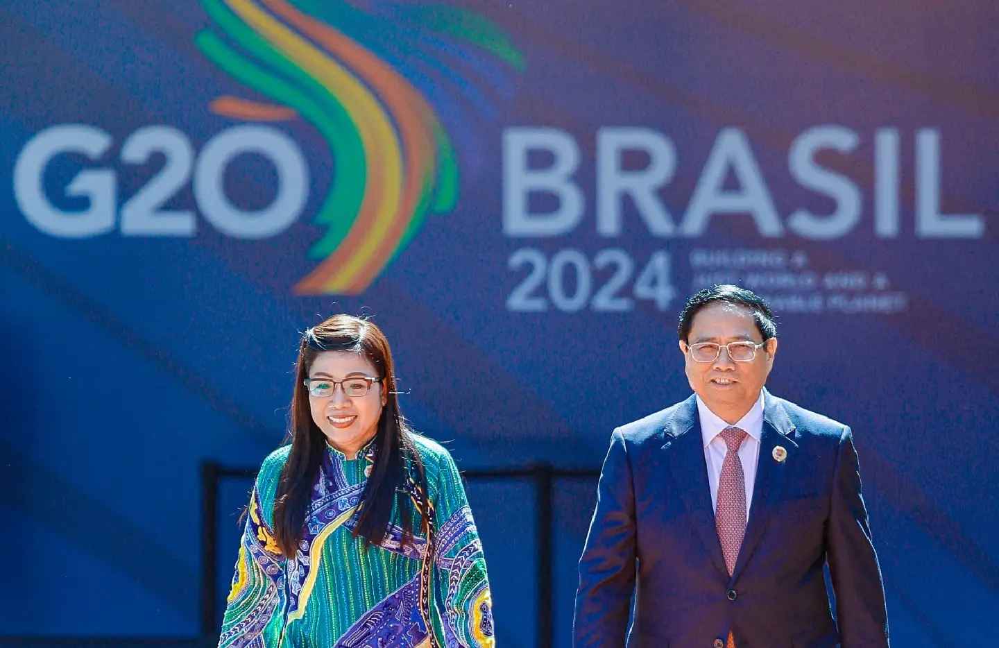 How Vietnam’s ‘bamboo diplomacy’ treads a fine line between the West and Russia