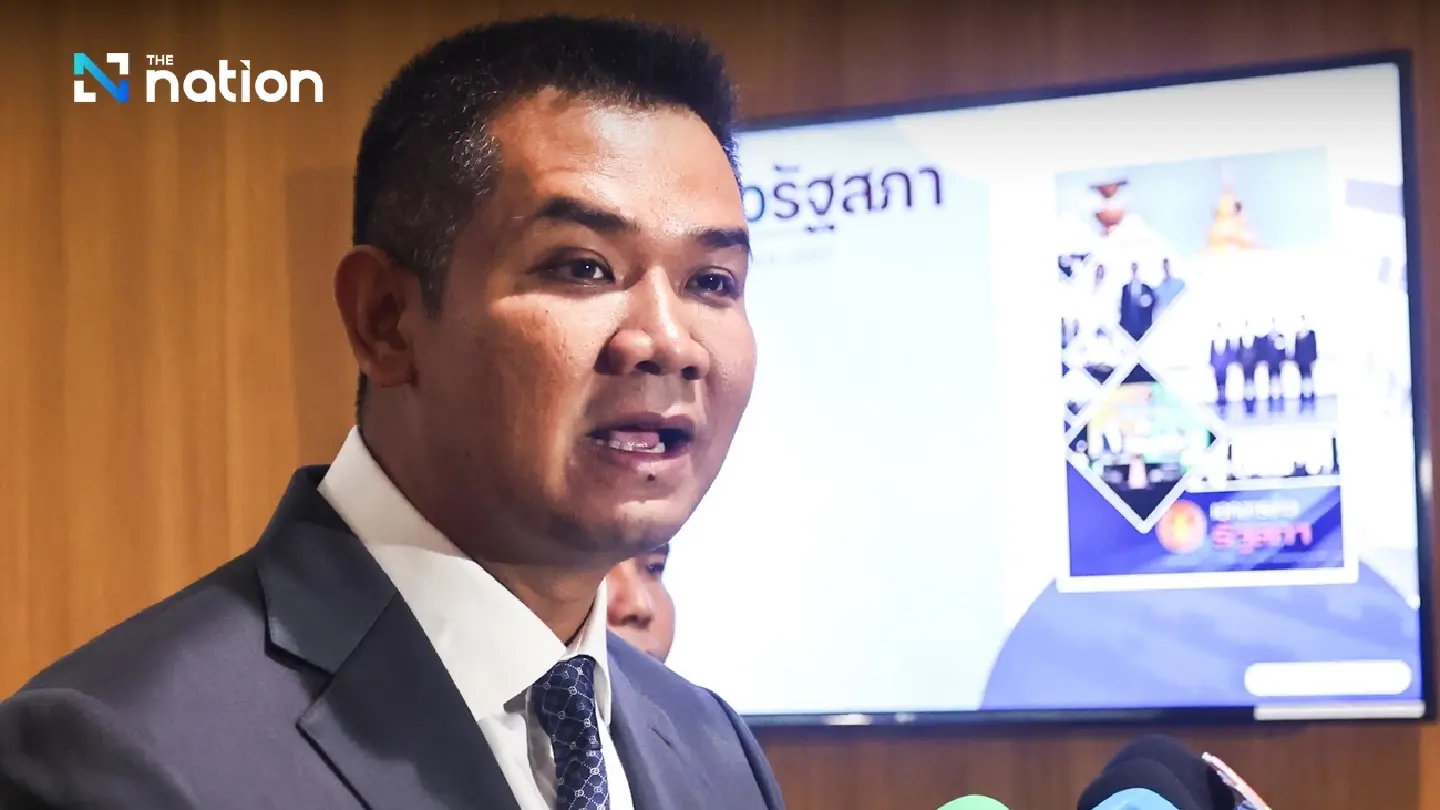 House panel seeks action against police officer over training  course