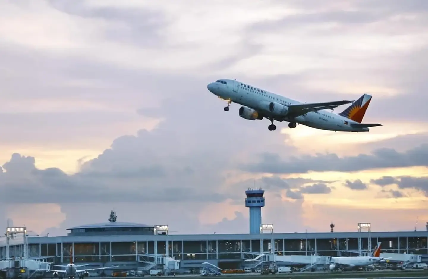 Manila airport ranked the world’s worst. Can privatisation deliver a makeover?