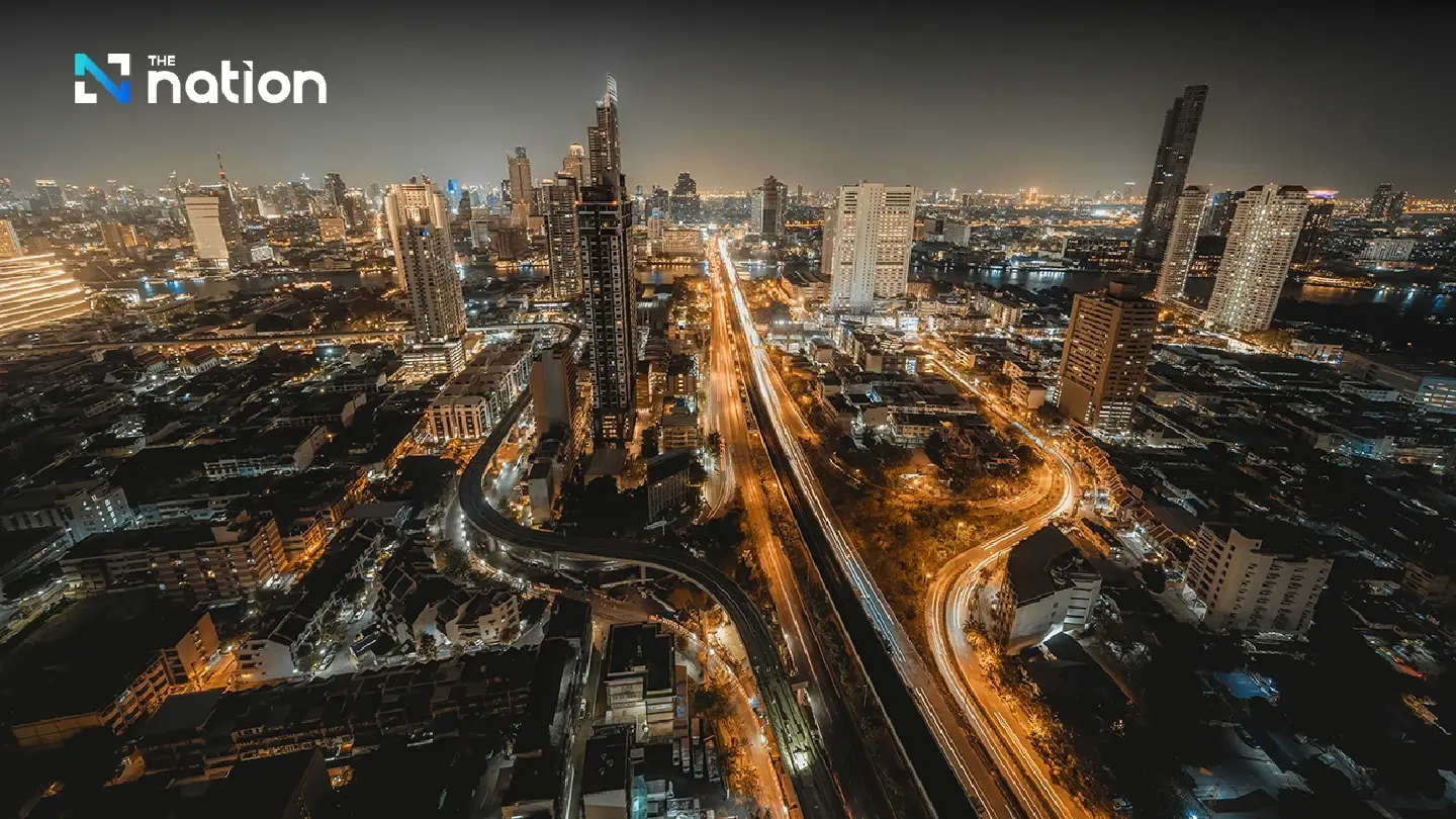 Ploenchit-Chidlom-Wittayu zone maintains resilience in Bangkok market