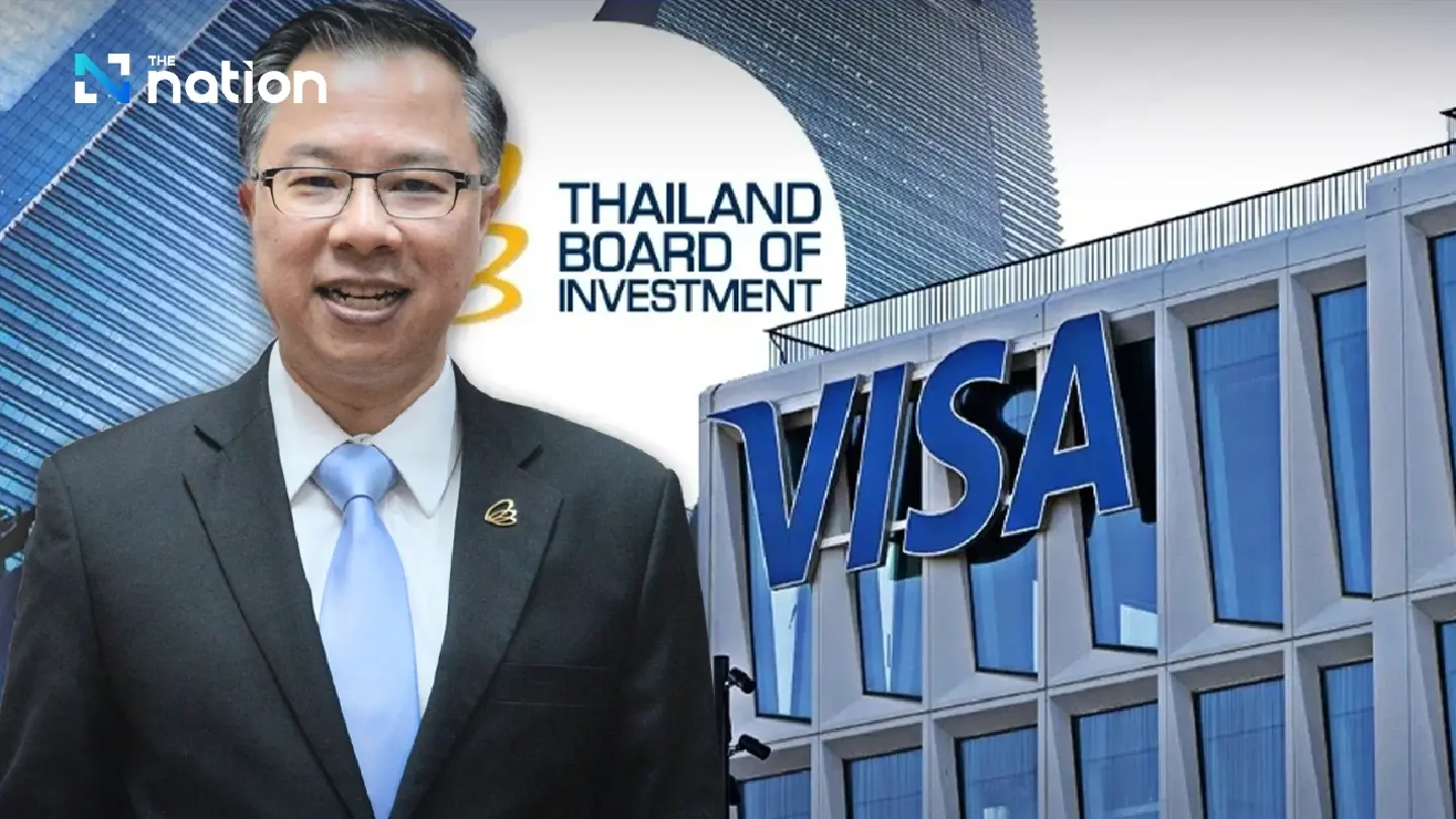 Thailand revamps Long-Term Visa scheme to draw global talent