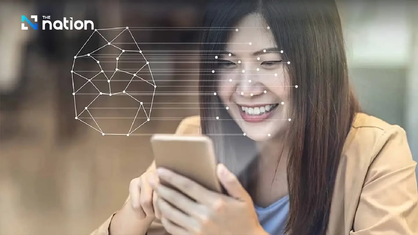 Biometric authentication to be mandatory for SIM card registration Biometric authentication to be mandatory for SIM card registration