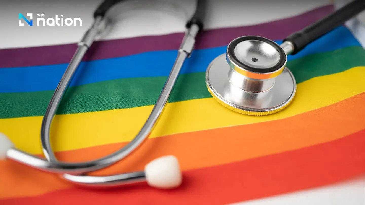 Same-sex marriage law expected to give cosmetic surgery a marginal boost