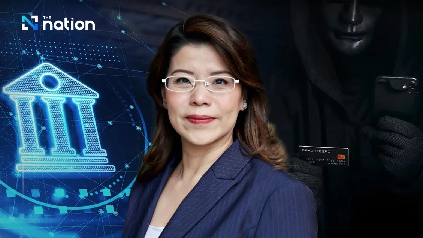 BOT orders banks to speed up refunds in credit card fraud cases