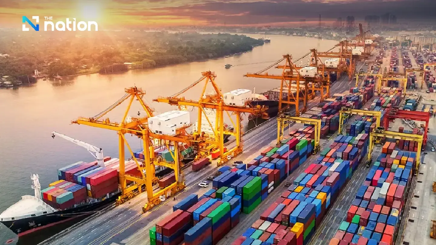 Reviving the Klong Toei Port development model as a mixed-use project