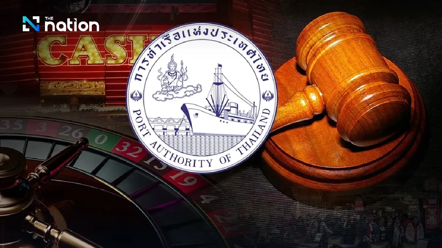 Cabinet approves new PAT act to facilitate entertainment complex establishment