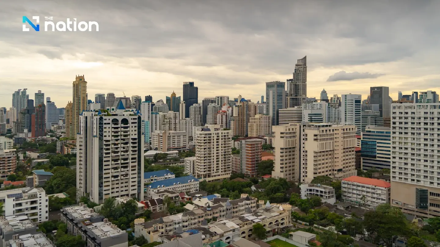 Foreign investors continue to pour money into Thai condominiums