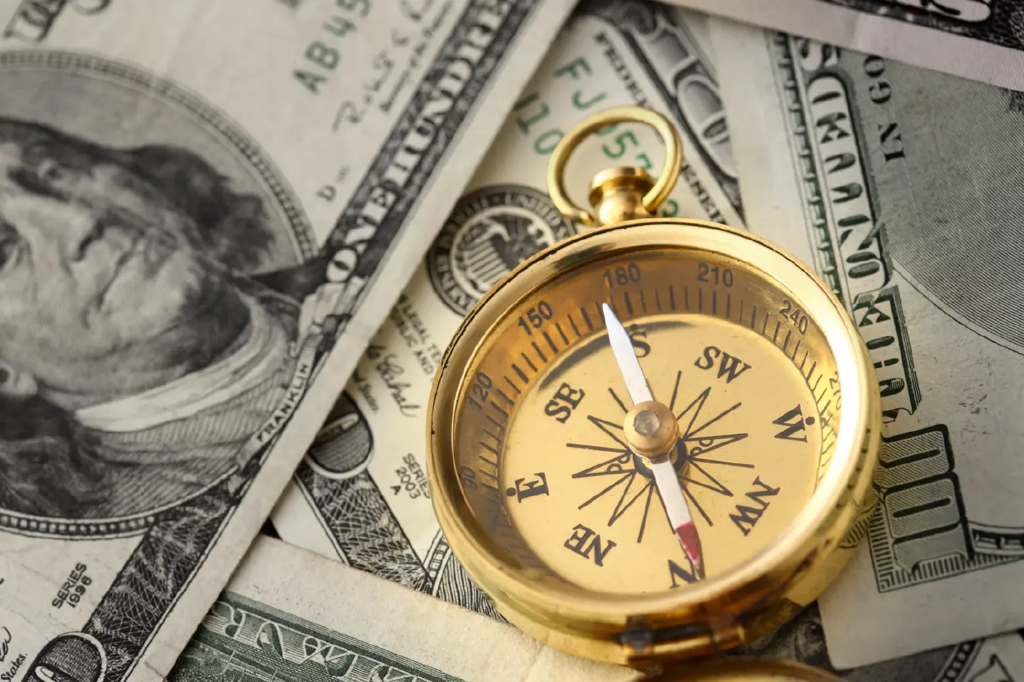 Global Minimum Tax (GMT) is coming to town.
