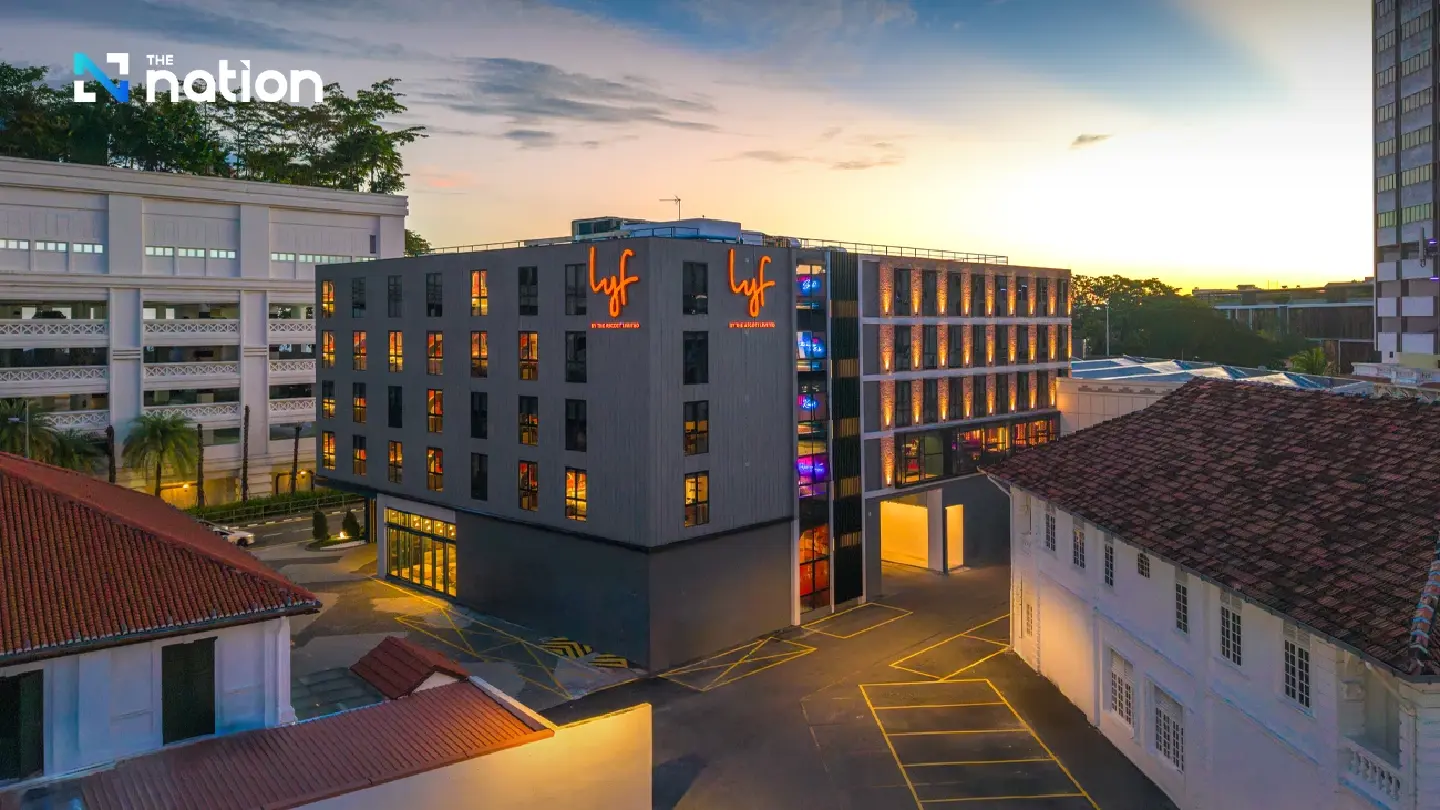Lifestyle hotels to capitalise on community-driven travel