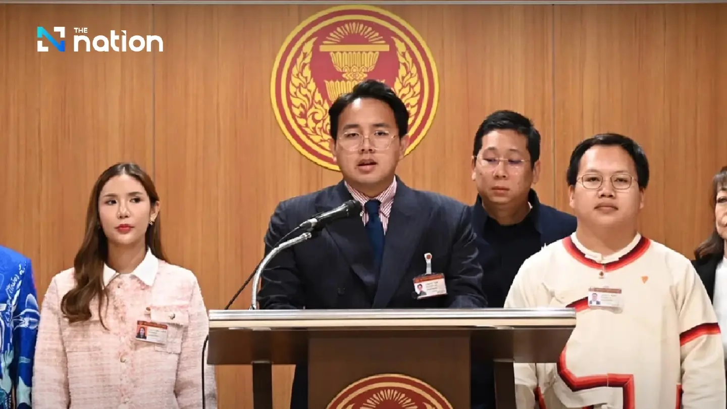 Opposition MP urges govt to drop clean-power purchase project Opposition MP urges govt to drop clean-power purchase project