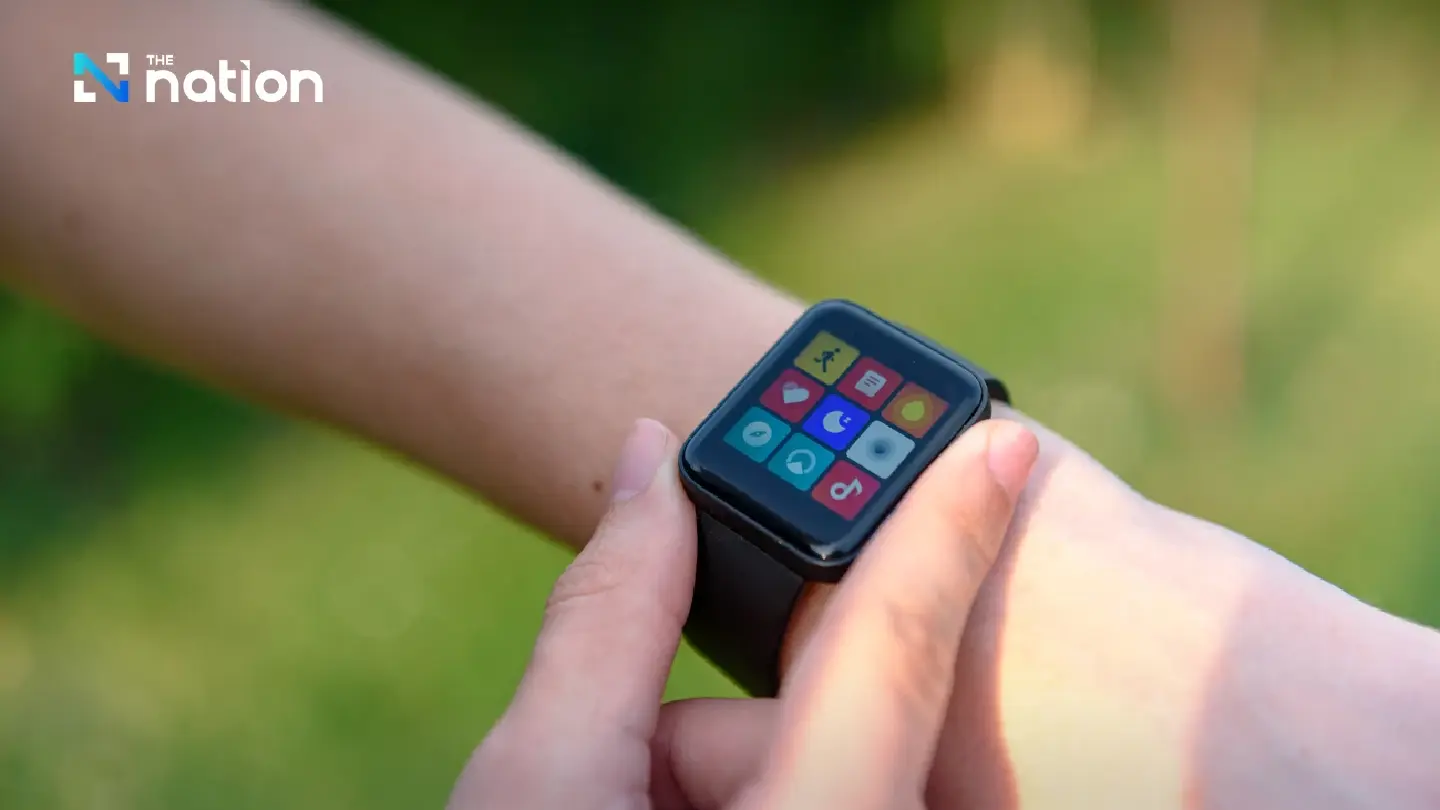 Don’t rely on smartwatches to monitor blood sugar, FDA warns Don’t rely on smartwatches to monitor blood sugar, FDA warns