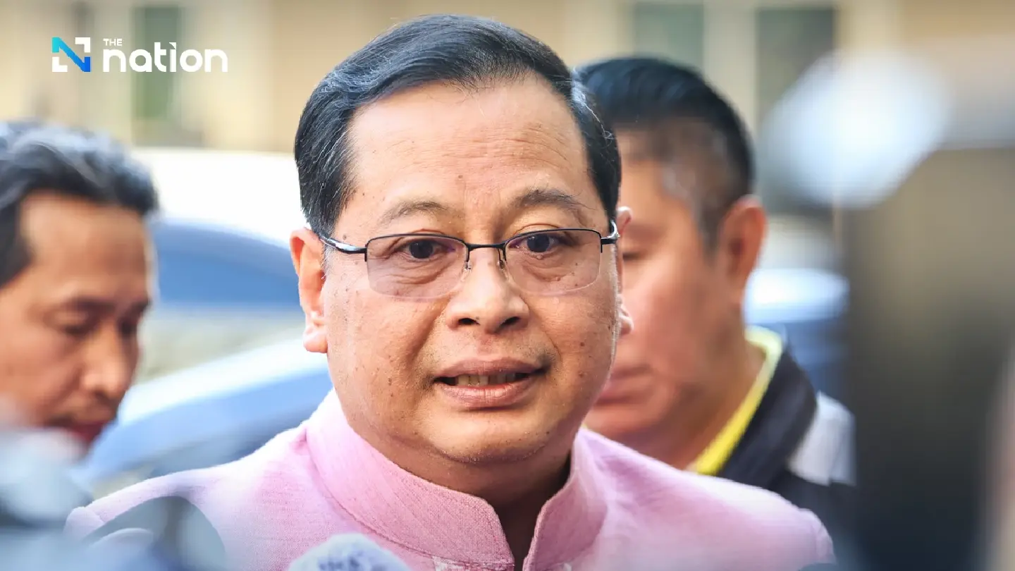 Council of State clarifies concerns as Cabinet mulls casino bill Council of State clarifies concerns as Cabinet mulls casino bill