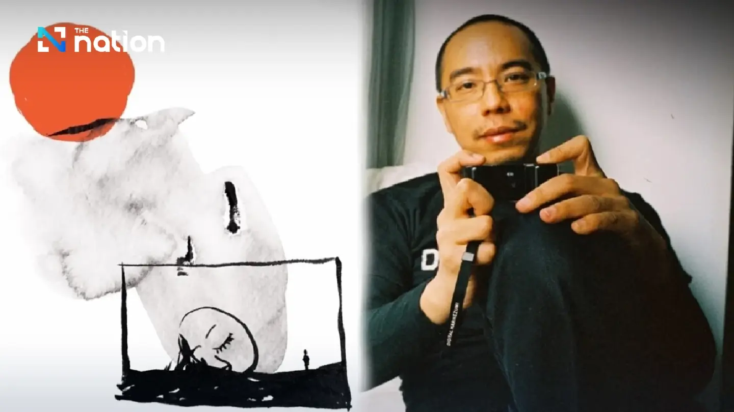 Special art exhibition planned for Bangkok