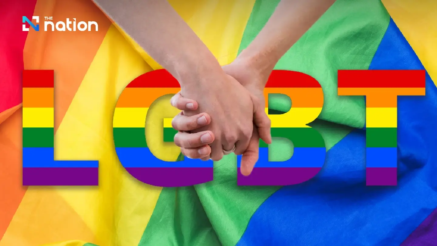 Equal marriage registration services open nationwide on Jan 23 Equal marriage registration services open nationwide on Jan 23
