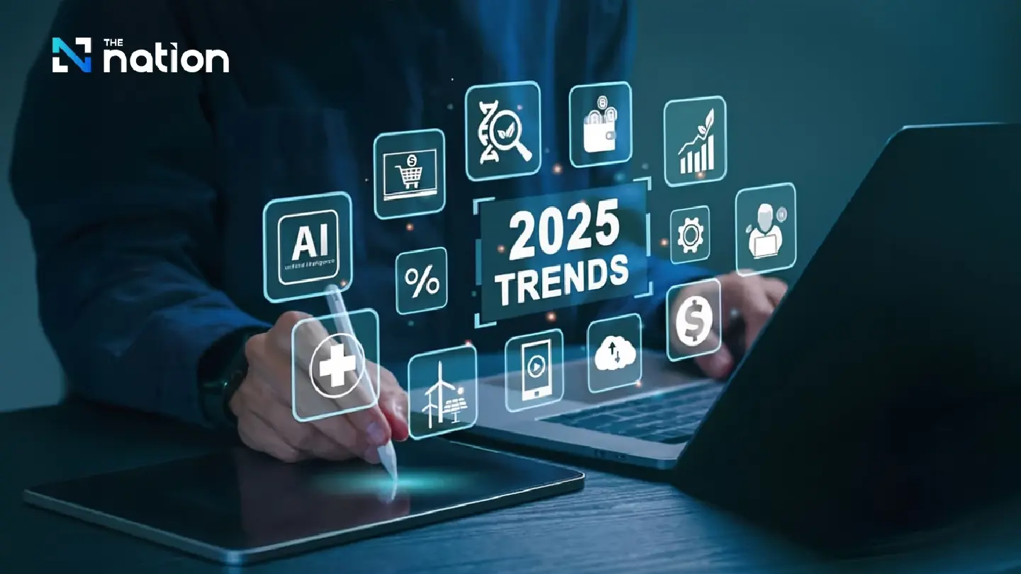 How HealthTech drives healthcare industry