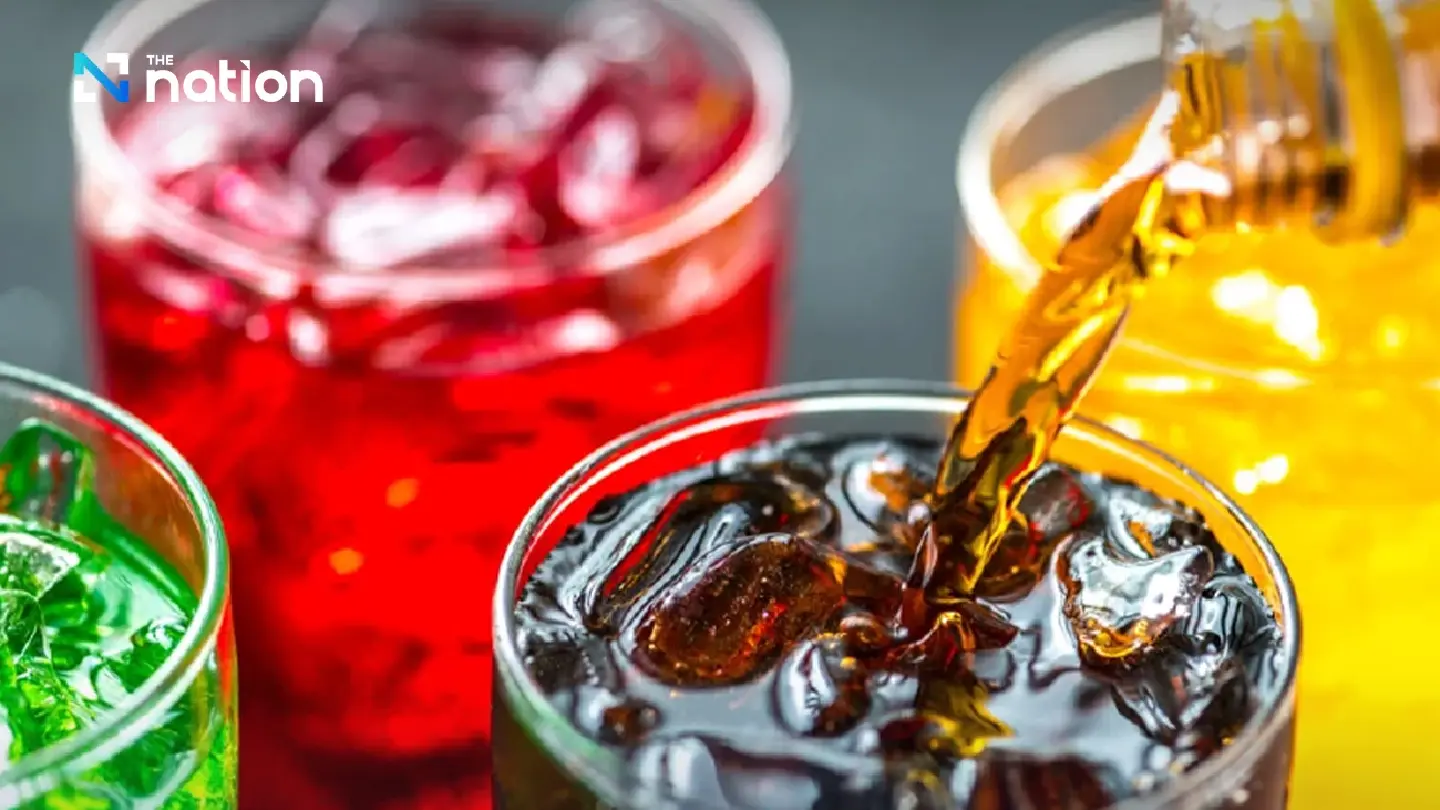Thai beverage industry to grow on tourism recovery, says KResearch