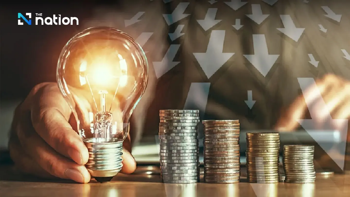Thaksin’s plan to reduce electricity rates challenging, expert says