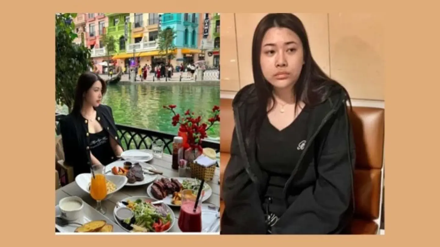 Female mastermind behind US$40 million fraud in Vietnam arrested