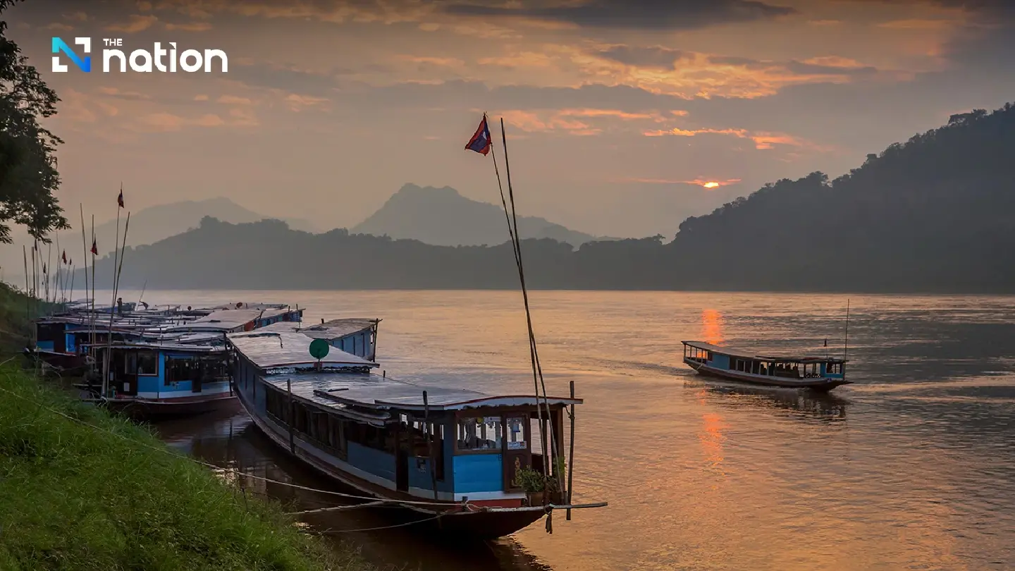 AI forecasts: Can Southeast Asia rise above the Mekong floods?