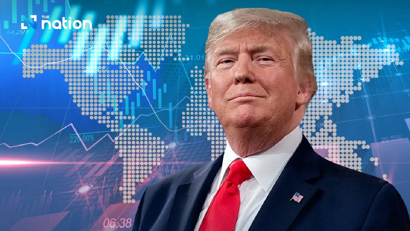 Experts advise Thailand to be ready for economic shifts under Trump