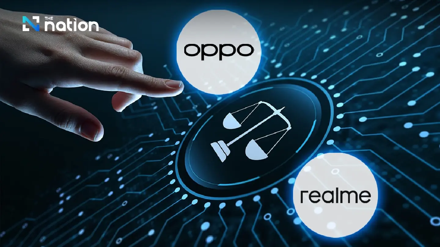 Consumer Council raps Oppo Thailand for business practices